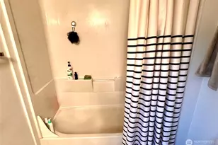 2323 E St, Bellingham, WA 98225 - Photo 17