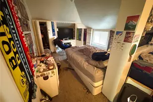 2323 E St, Bellingham, WA 98225 - Photo 19