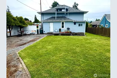 2323 E Street, Bellingham, WA 98225 - Photo 27