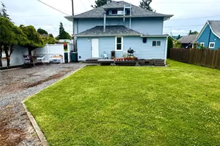 2323 E St, Bellingham, WA 98225 - Photo 27