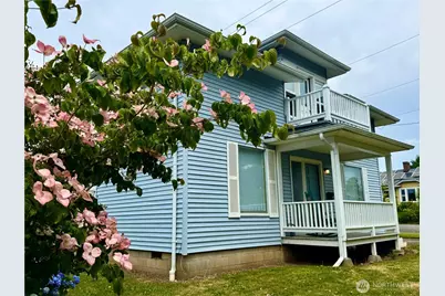 2323 E Street, Bellingham, WA 98225 - Photo 25