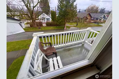 2323 E Street, Bellingham, WA 98225 - Photo 15