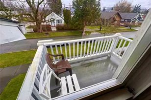2323 E St, Bellingham, WA 98225 - Photo 15