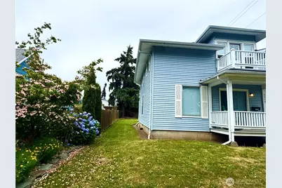 2323 E Street, Bellingham, WA 98225 - Photo 3