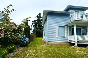 2323 E St, Bellingham, WA 98225 - Photo 3