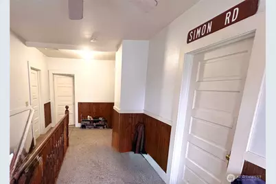 2323 E Street, Bellingham, WA 98225 - Photo 13