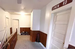 2323 E St, Bellingham, WA 98225 - Photo 13