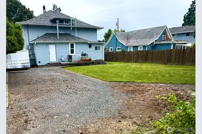2323 E Street, Bellingham, WA 98225 - Photo 29