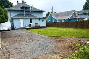2323 E St, Bellingham, WA 98225 - Photo 29