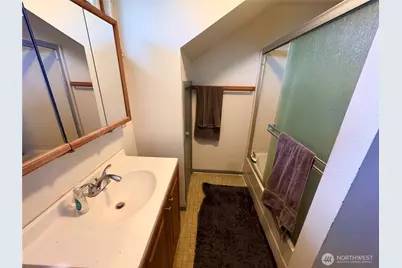 2323 E Street, Bellingham, WA 98225 - Photo 23