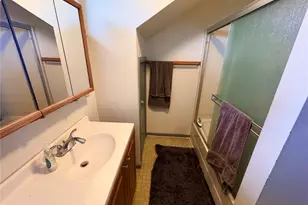 2323 E St, Bellingham, WA 98225 - Photo 23