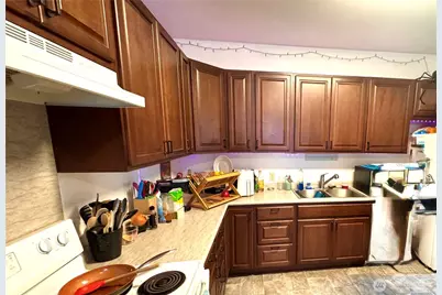 2323 E Street, Bellingham, WA 98225 - Photo 9
