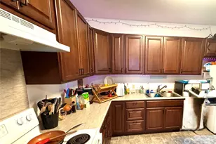 2323 E St, Bellingham, WA 98225 - Photo 9