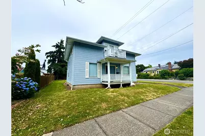 2323 E Street, Bellingham, WA 98225 - Photo 5