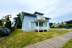 2323 E St, Bellingham, WA 98225 - Photo 5