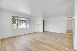 5001 180th Street SW, Lynnwood, WA 98037 - Photo 5