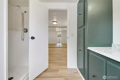 5001 180th Street SW #10, Lynnwood, WA 98037 - Photo 19