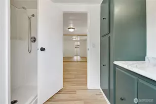5001 180th Street SW, Lynnwood, WA 98037 - Photo 19