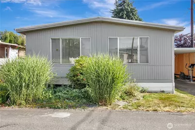 5001 180th Street SW #10, Lynnwood, WA 98037 - Photo 31