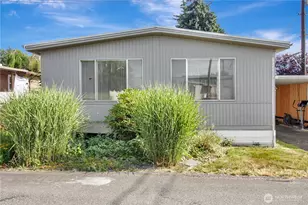5001 180th Street SW, Lynnwood, WA 98037 - Photo 31