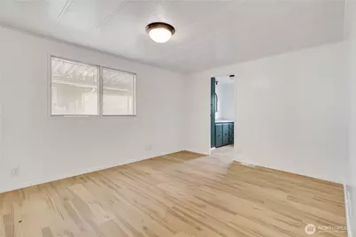 5001 180th Street SW #10, Lynnwood, WA 98037 - Photo 17