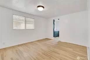 5001 180th Street SW, Lynnwood, WA 98037 - Photo 17