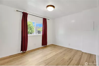 5001 180th Street SW #10, Lynnwood, WA 98037 - Photo 23