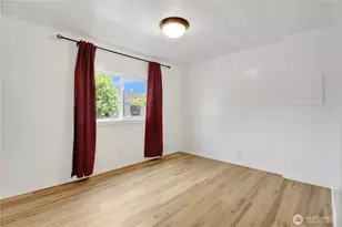 5001 180th Street SW, Lynnwood, WA 98037 - Photo 23