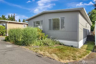 5001 180th Street SW #10, Lynnwood, WA 98037 - Photo 37