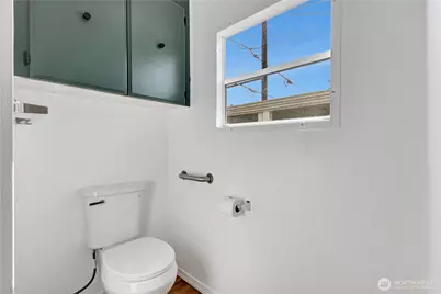5001 180th Street SW #10, Lynnwood, WA 98037 - Photo 27