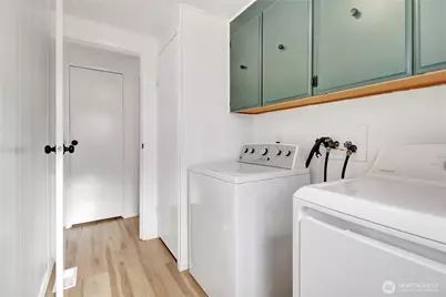 5001 180th Street SW #10, Lynnwood, WA 98037 - Photo 29