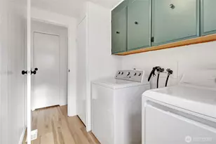5001 180th Street SW, Lynnwood, WA 98037 - Photo 29