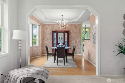5808 60th Street W, University Place, WA 98467 - Photo 9