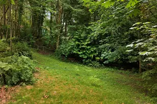 5808 60th St W, University Place, WA 98467 - Photo 37