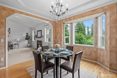 5808 60th Street W, University Place, WA 98467 - Photo 11