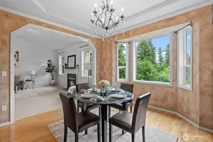5808 60th St W, University Place, WA 98467 - Photo 11