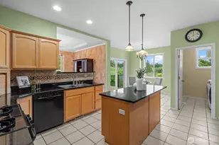 5808 60th St W, University Place, WA 98467 - Photo 13