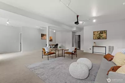 5808 60th Street W, University Place, WA 98467 - Photo 29