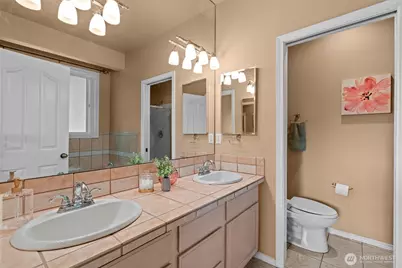 5808 60th Street W, University Place, WA 98467 - Photo 21