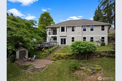5808 60th Street W, University Place, WA 98467 - Photo 33