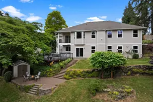 5808 60th St W, University Place, WA 98467 - Photo 33