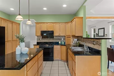 5808 60th Street W, University Place, WA 98467 - Photo 15