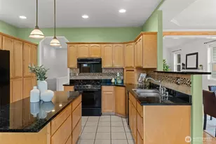 5808 60th St W, University Place, WA 98467 - Photo 15