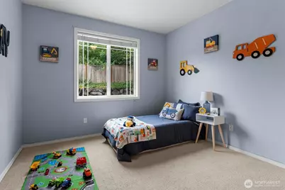 5808 60th Street W, University Place, WA 98467 - Photo 25