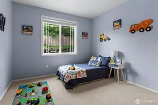 5808 60th St W, University Place, WA 98467 - Photo 25