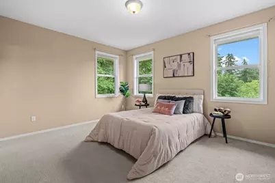 5808 60th Street W, University Place, WA 98467 - Photo 19
