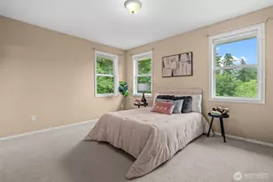 5808 60th St W, University Place, WA 98467 - Photo 19