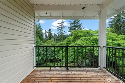 5808 60th Street W, University Place, WA 98467 - Photo 17