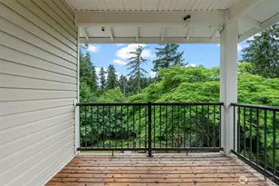 5808 60th St W, University Place, WA 98467 - Photo 17