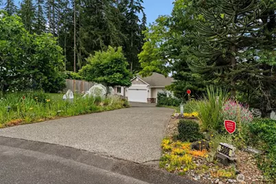 5808 60th Street W, University Place, WA 98467 - Photo 39
